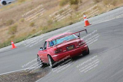 media/Nov-18-2023-Extreme Speed (Sat) [[10c227f63a]]/2-Green/Rear shots/